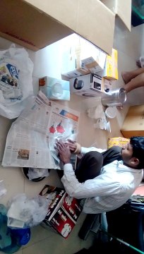 apackersandmovershadapsarpune.in/ @ packers and movers hadapsar pune service