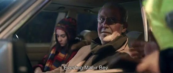 Saklı izle - Hdfilmkabusu.com