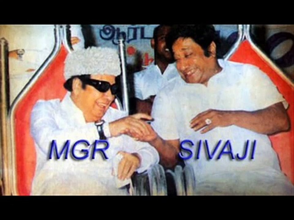 Simbu Vs Dhanush