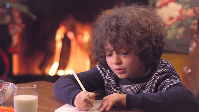 Tring Super Oferte Festive|Internet pa limit &100 kanale IPTVnga 1.399 leke/muaj