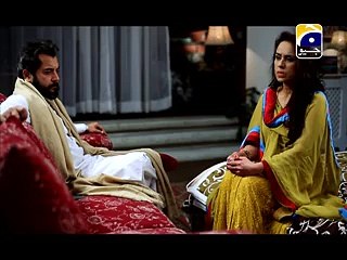 Maikay Ko Dedo Sandes - EP 92 -
