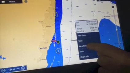 Boating Magazine's Electronics Tips