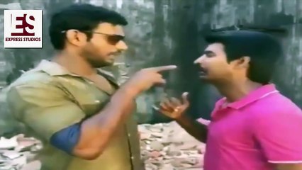 Dubsmash by Tamil celebrities Simbu/ Anirudh/ vishal/ premji/ soori/ Radhika