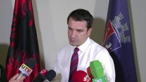 Transporti publik, Veliaj: Bileta nuk do të rritet - Top Channel Albania - News - Lajme