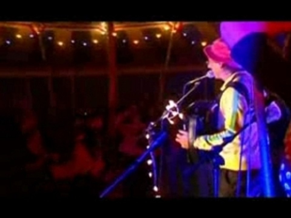 Art à Tatouille - Y'a des cons partout