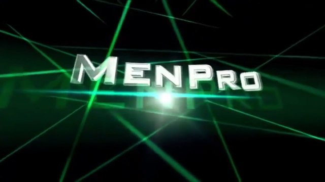 Вот как нужно вырубать