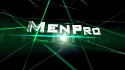 Вот как нужно вырубать