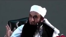 Jo Larke Larkyan Sath Parhte Hen Un K Lye Maulana Tariq Jameel Ka Paigham -> Latest Must Watch