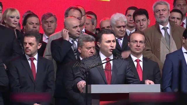 Shlyerja e borxheve, Qeveria nuk ka mbajtur premtimin ndaj rasteve sociale