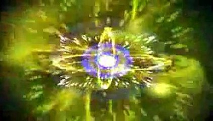 The Alan Parsons Project - To One In Paradise