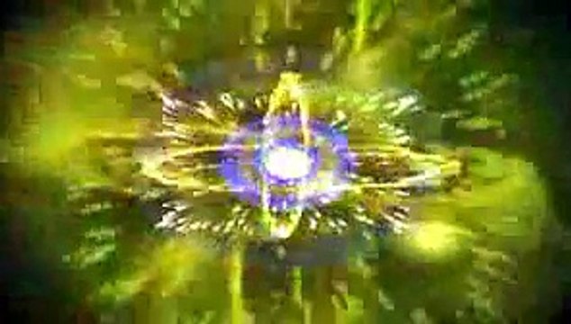 The Alan Parsons Project - To One In Paradise