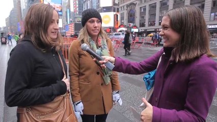 Millennial Mindset on Money