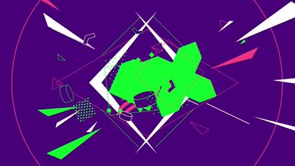 Star VS The Forces of Evil Interdimensional Field Trip / Marco Grows A Beard Promo