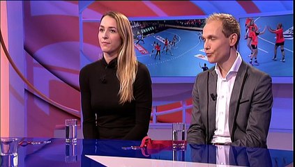 We beseften niet dat het zo leefde in Nederland - RTV Noord