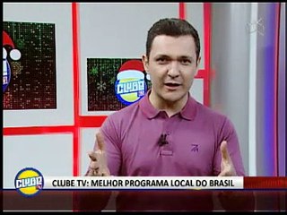 ARTE COM UMA MÃO SÓ PARA AJUDAR NA RENDA