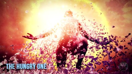 10 Strangest Things Left In Peoples Wills