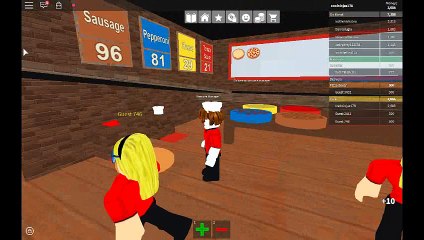 robloxapp-20150827-2103546