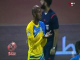 اهداف مباراة ( لخويا 4-0 الغرافة ) دوري نجوم قطر