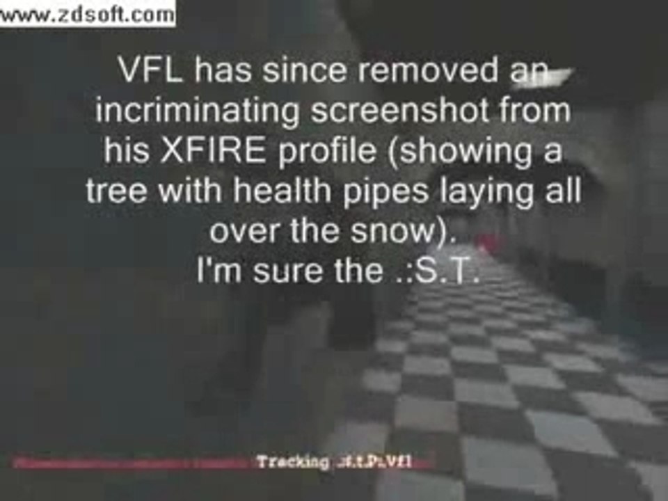 Postal Cheaters