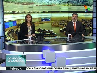 António Guterres advierte que Siria vive fuga de cerebros por guerra