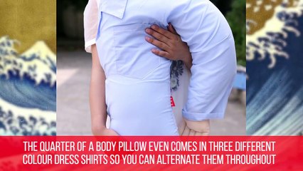 The 10 Weirdest Japanese Inventions