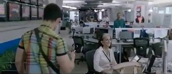 CONDOM SCENE FROM PK 2014 FULL HD