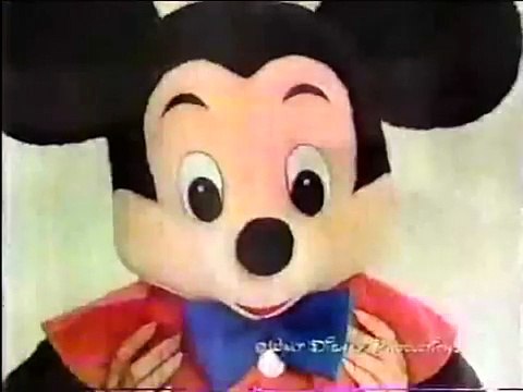 【懐かCM】チトセ くるぴたデスク 斉藤ゆう子（1985年）