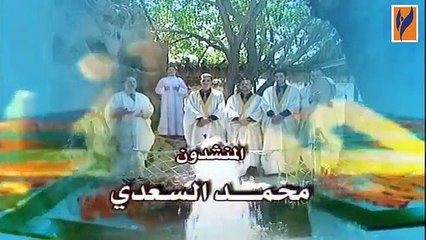 برنامج الأناشيد رحمانيات رمضان الحلقة 13 الثالثة عشر   Islamic Songs