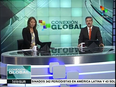 Colombia regula producción de la marihuana con fines medicinales