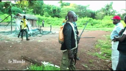 Centrafrique, les raisons de la crise