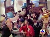 【懐かCM】東京ディズニーランド ミッキーマウス・バースデー・パーティー（1988年）