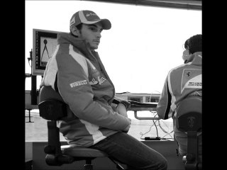 Nunca te olvidaremos, Jules