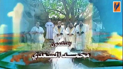 برنامج الأناشيد رحمانيات رمضان الحلقة 6 السادسة   Islamic Songs