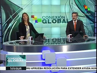 Gustavo Dudamel dirigirá la música de "West Side Story" en Salzburgo