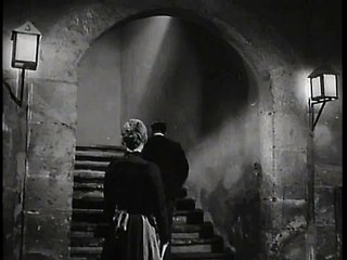 El imperio de Dracula - The Empire of Dracula 1967