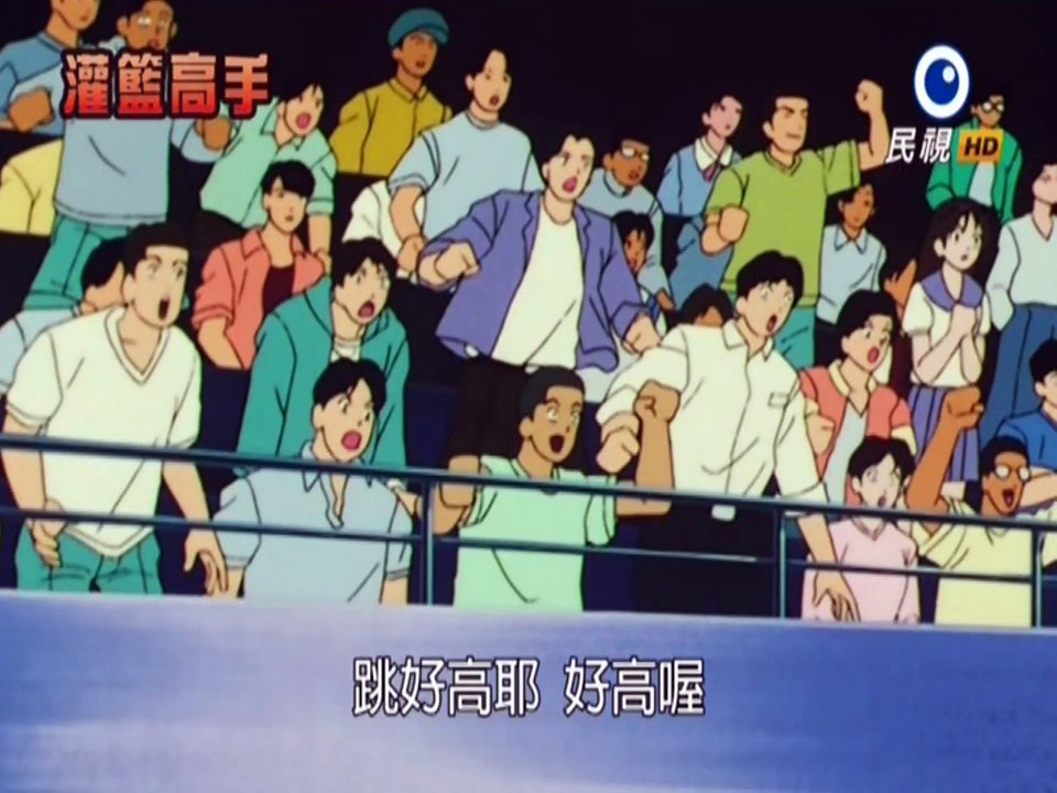 96-64