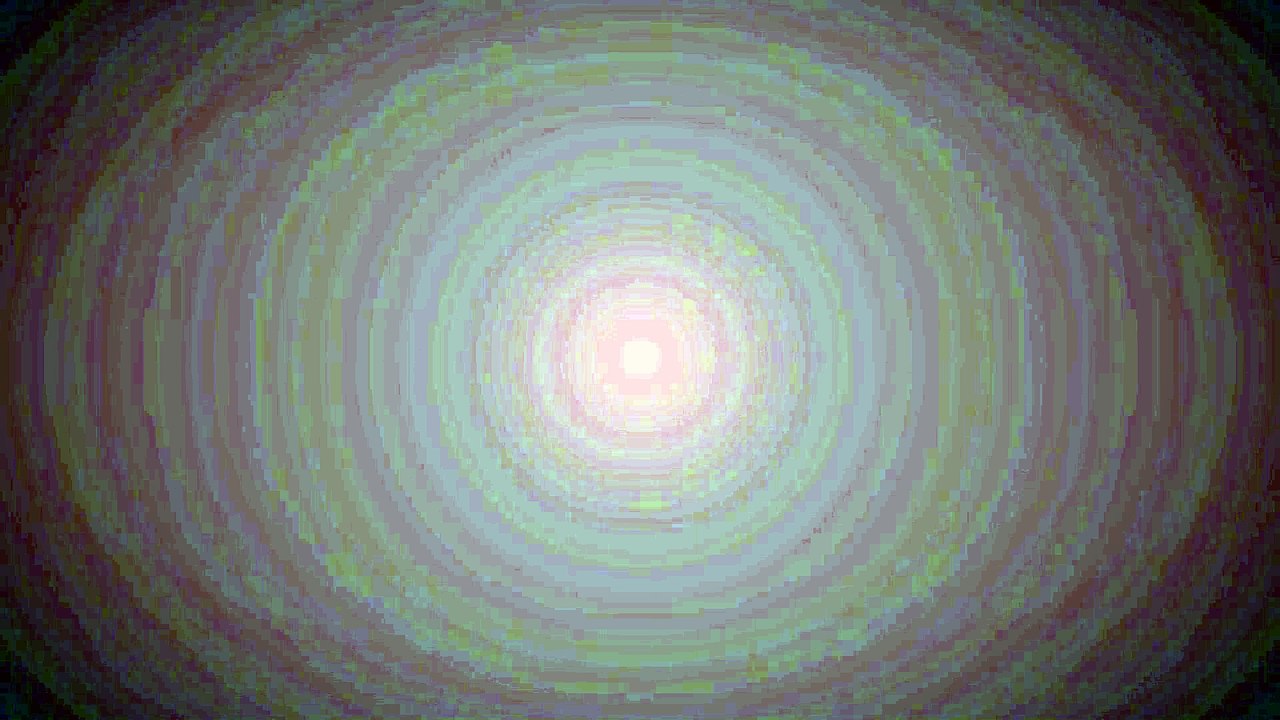 I m created intro!