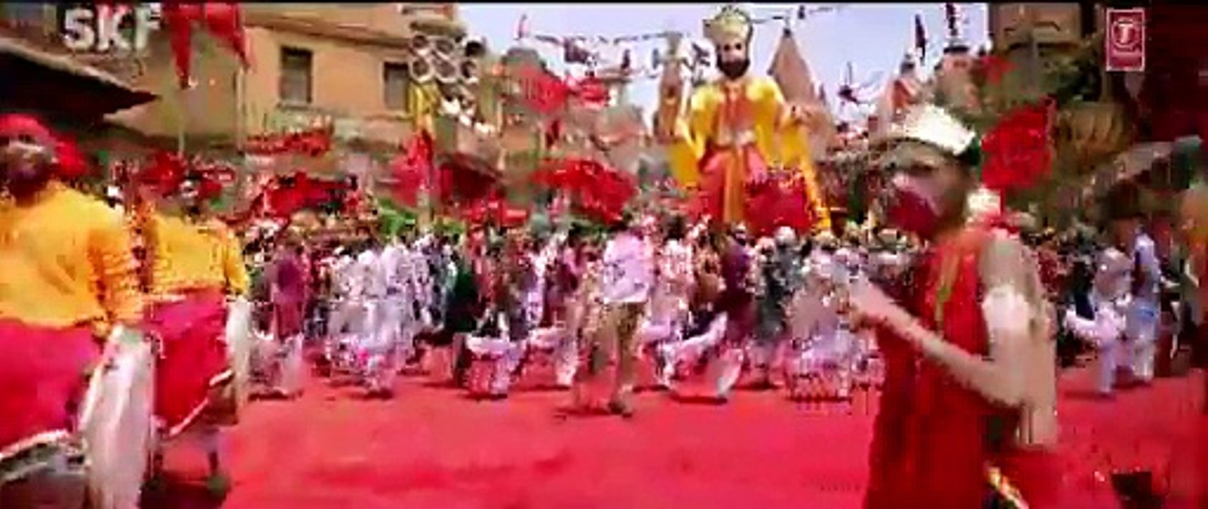 Selfie Le Le Re HD Video Song Bajrangi Bhaijaan [2015] Salman Khan -
