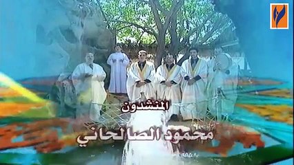برنامج الأناشيد رحمانيات رمضان الحلقة 3 الثالثة   Islamic Songs