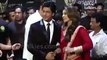 Salman Khan & Shahrukh Khan Perform Together At Bigg Boss 9 Dilwale Special