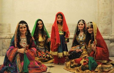 Amin Ulfat New Pashto  Song 2016 Ta kho lare.Aemal khostwal_144p