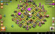 CLASH OF CLANS | JOIN MY CLAN!