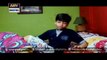 Watch Guriya Rani Episode 137 – 22nd December 2015 on ARY Digital