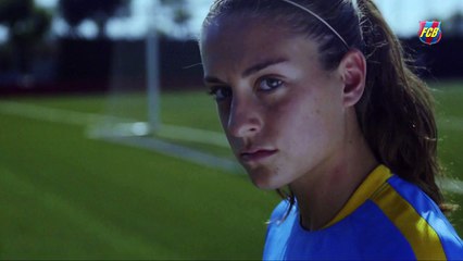 FC Barcelona A - Oiartzun KE- entrada gratuïta