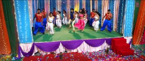 Full Bhojpuri Video - Aise Na Dekhlava Jaangh [ Feat.Sexy Monalisa ] Saiyan Ji Dilwa Mangelein