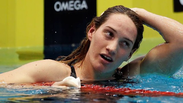 Rétros 2015 - Dropped, trois étoiles du sport disparaissent