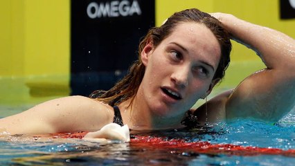 Rétros 2015 - Dropped, trois étoiles du sport disparaissent