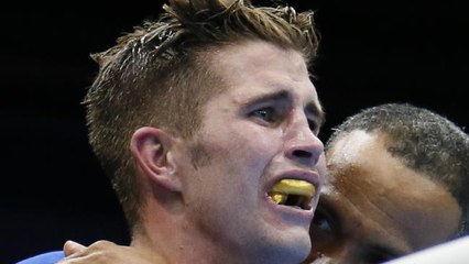 Rétros 2015 - Dropped, trois étoiles du sport disparaissent