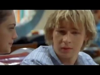 H2O Just Add Water S2 E2 Control