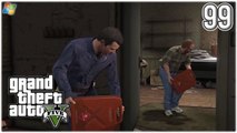 GTA5 │ Grand Theft Auto V 【PC】 - 99